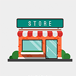 Linux Ultimate – BIGBFSALEDOMSSL (60%–75% OFF + Free Domain + SSL)