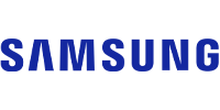 Up to 15% Off + 20% Cashback on Samsung Neo QLED TV