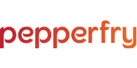 Upto 75% Off on wide collection of Beds from Pepperfry