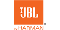 Upto 45% Off On Best-selling JBL Wireless Soundbars