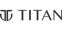 Up To 30% OFF on Accessories from Titan