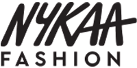 Upto 80% Off in Nykaa Fashion Pink Summer Sale