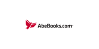 Explore a Rare Collection of Books at AbeBooks