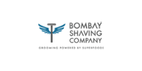 Get 5% Off When You Buy 2 Bestselling Men’s Grooming Products