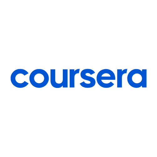 Get 10% Off On All Courses (New Users)