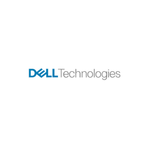 Up to 50% OFF on Dell Latitude 5430 Laptops from Dell