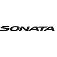 Get 10% OFF on Sonata Watches over Rs. 999