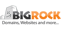 Best Prices on .biz, .in, .org, .me, .info, .net, .global Domains at Bigrock