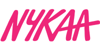 Save Up To 40% on Nykaa Cosmetics + Free Perfume