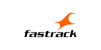 Up To 40% OFF on Your Orders from Fastrack