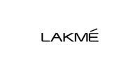 Get 50% Off on Lakme Lip Care Products