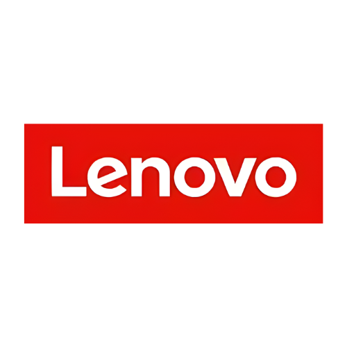 Get 12% OFF on Lenovo G27Q-30 68