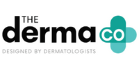 Upto 25% OFF on Kits from The Derma Co