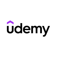 Up to 89% OFF on Entrepreneurship Courses from Udemy