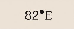 82e