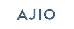 Ajio