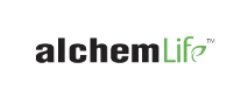 Alchem Life