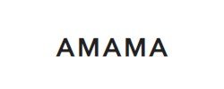Amama