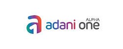 Adani