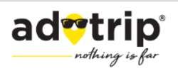 Adotrip