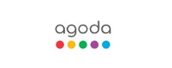 Agoda