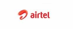 Airtel