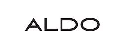 Aldo