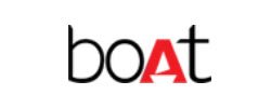 🔊 Pay Day Sale – Upto 90% OFF + Extra 5% OFF on BoAt Products!