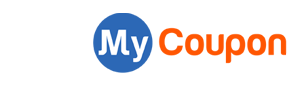 GrabMyCoupon