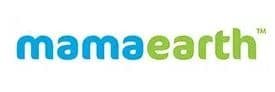 Sitewide Offer Up to 45% Off + Extra 15% Off + 5% Prepaid Discount!