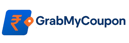 GrabMyCoupon