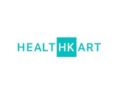 First Order? Get Rs. 250 Off at Healthkart Right Now!