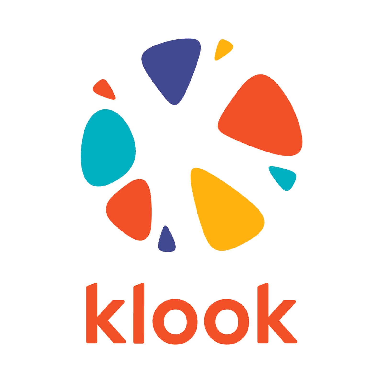 Experience More for Less: Enjoy Up to 76% Off, with Deals from Rs. 999!