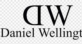 Score an Extra 10% Discount on Orders Above Rs.10000!