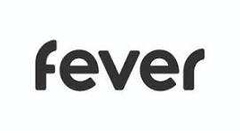 Elevate Your Experience: Fever Coupon Code Awaits!