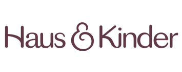 Cozy Up Your Decor: Get 1 Cushion Cover Free with Purchase of 2!