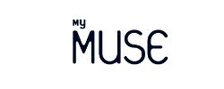 Get Your MyMuse Massager & Snag an Extra 5% Off!