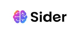 Experience Next-Level Research with Sider.Ai’s Deep Research Agent