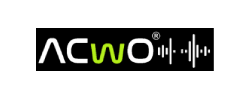 Unlock 70% Discount on DwOTS Flow Earbuds!