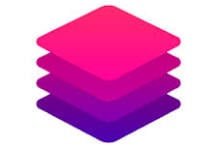 Grab 50% Off AdCreative AI’s Annual Plan—Start Creating Today!