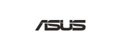 Save Big: Up to Rs.6000 on Asus Devices!