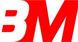 Elevate Your Nutrition: Gold Whey Isolate + Freak at Rs. 2099!