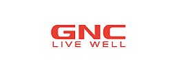 GNC Price Drop: Snag Protein & Supplements at Up to 60% Off!