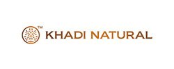 Khadi Natural’s Winter Peak Sale: Flat 20% Off + 10% Cashback + 5% Off Prepaid Orders!