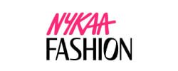 Unlock Your Style: Nykaa Fashion Republic Sale – Up to 75% Off Today!