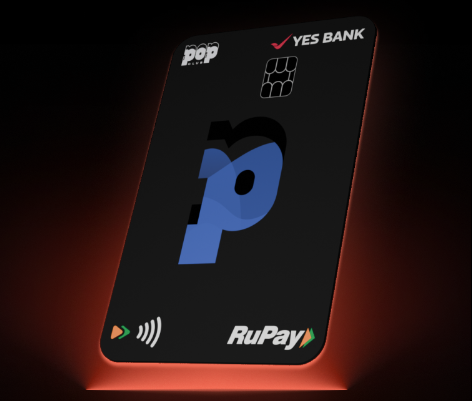 Share the Love & Earn Rs.10 Per Referral!