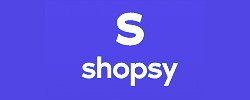 Get Up To 90% OFF On Electronics, Fashion, Kitchen Essentials & Home Decor At Shopsy!