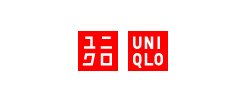 Uniqlo’s Mega Sale: Enjoy Up to 60% Off Your Favorite Styles!