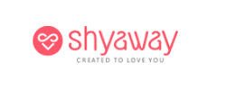 Huge Savings at Shyaway: Up to 60% Off + 3 Panties for Rs. 499!