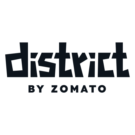 Movie Night Just Got Better: Buy 1, Get 1 Free with Tide!